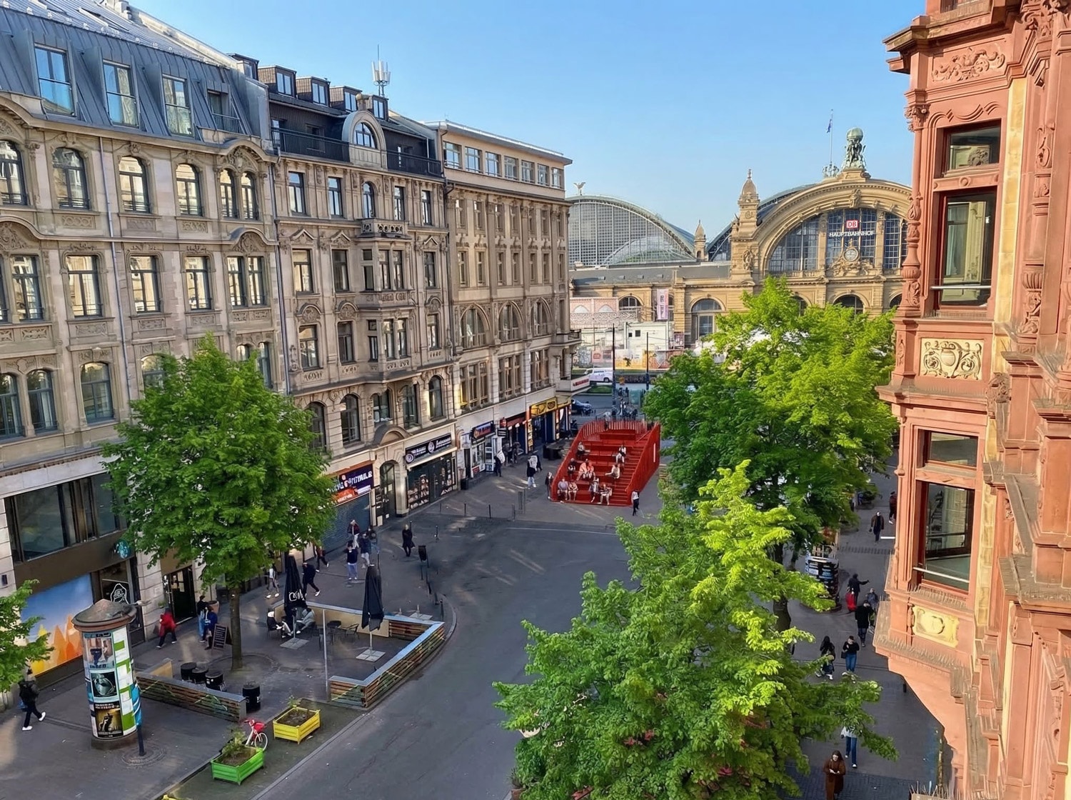 BiB Dialogue FFM 16 June 2026