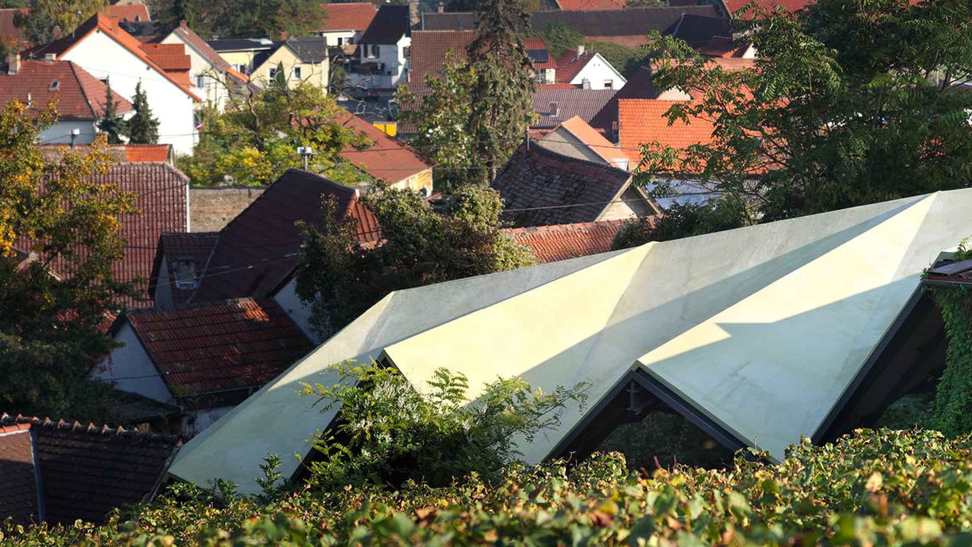 Weingut Schnell