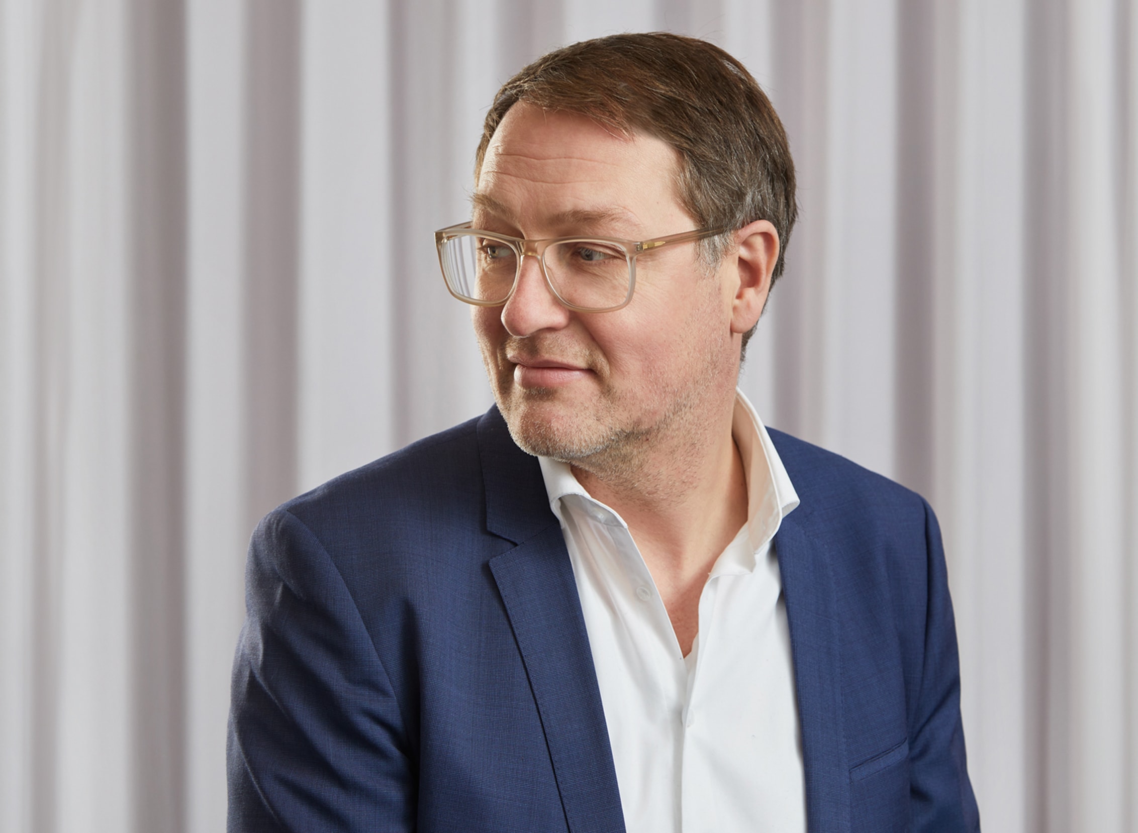 Olaf Winckler