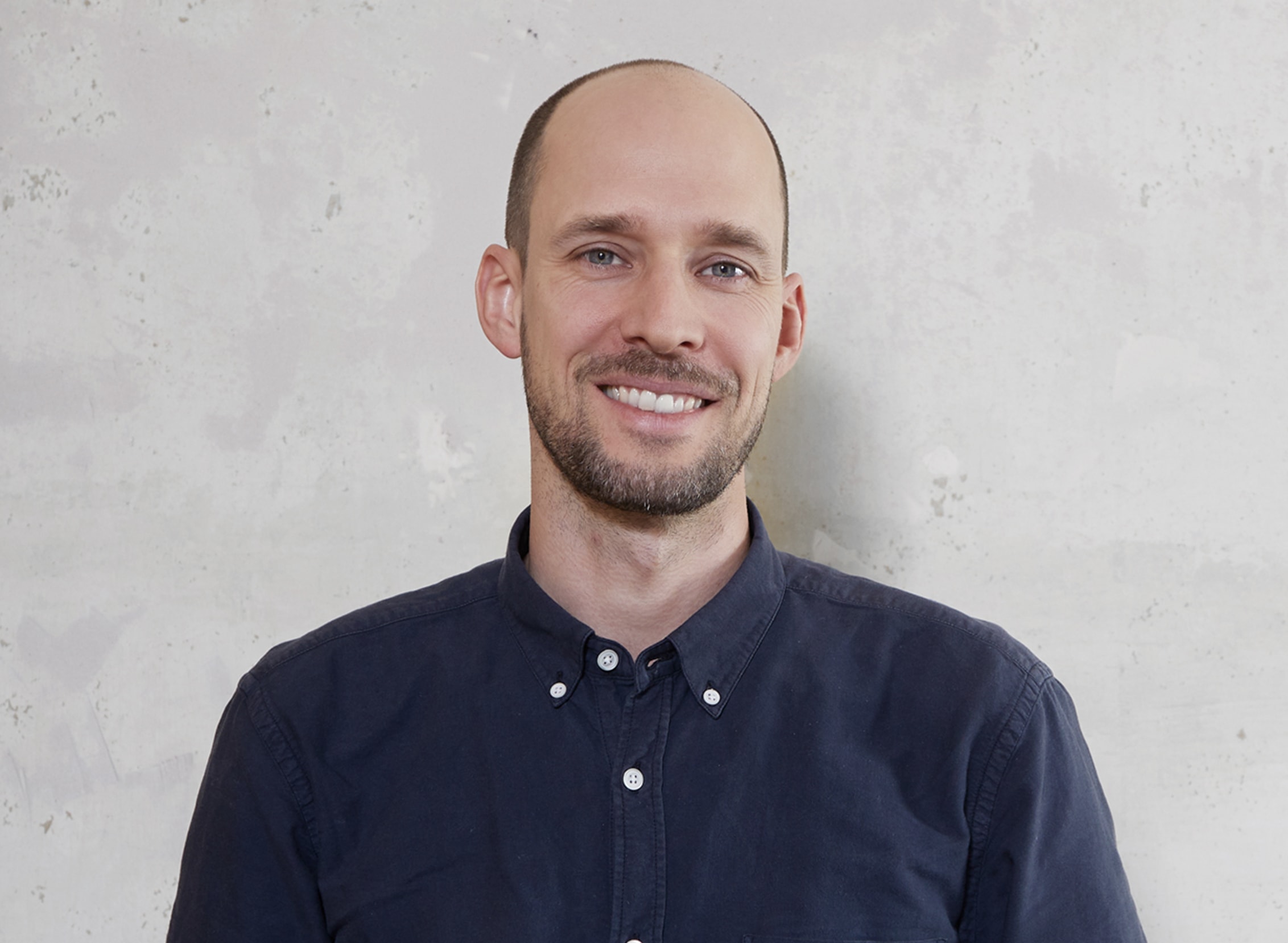 Jacob Schairer