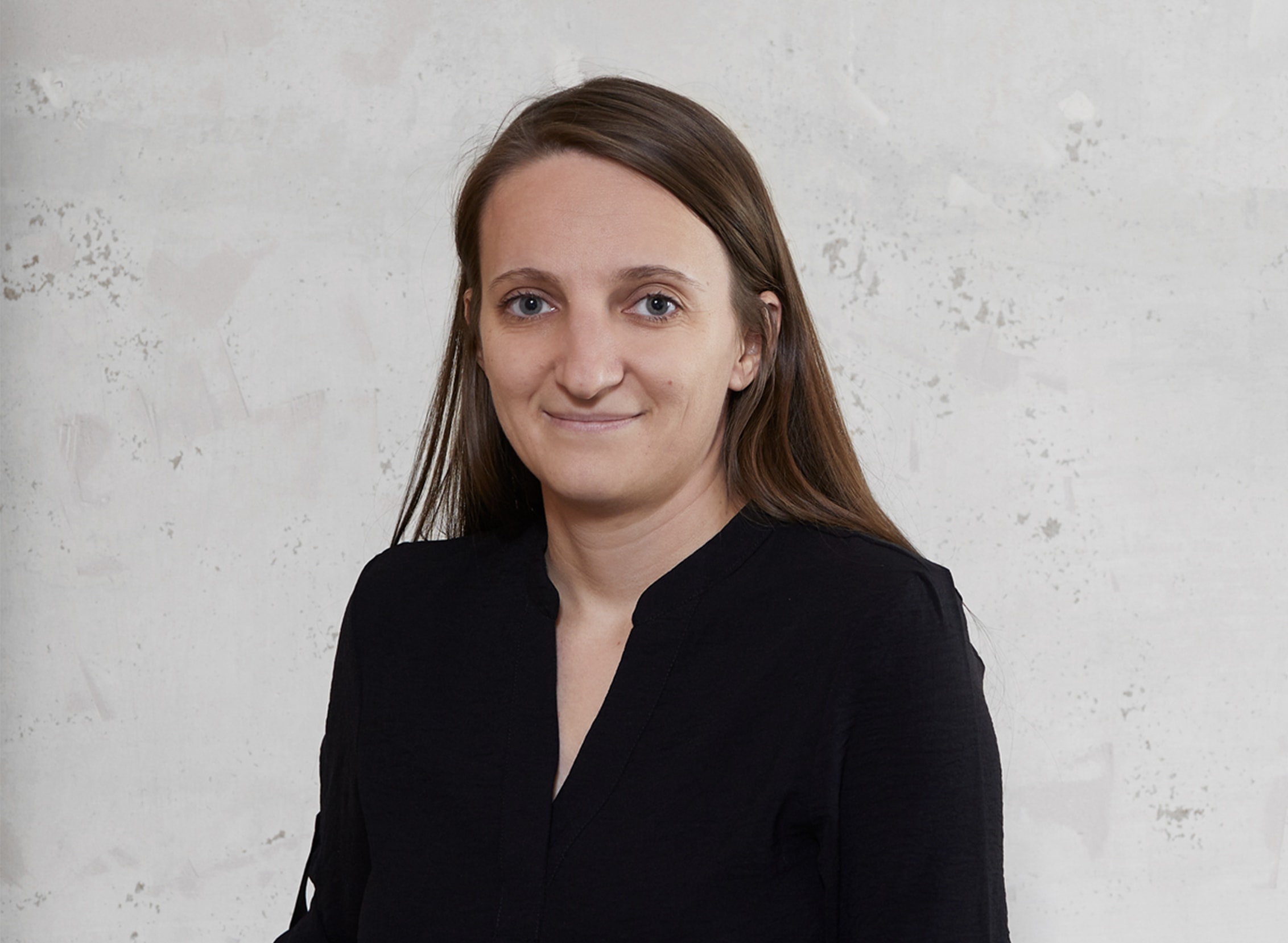 Mihaela Airinei