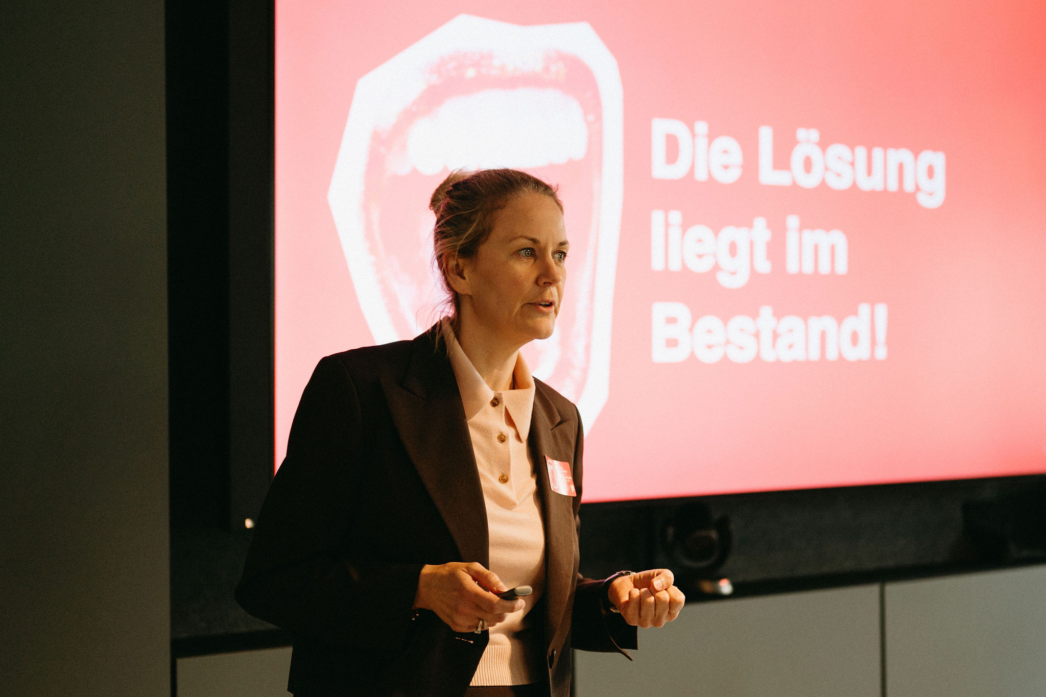 Benedikt Völker