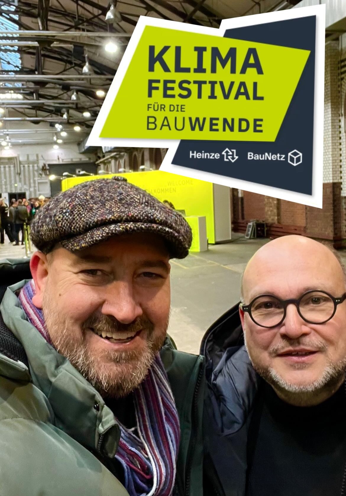 Klimafestival