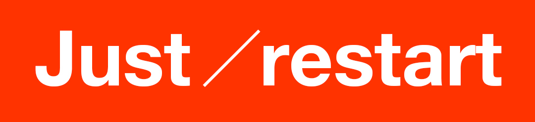 Redesign