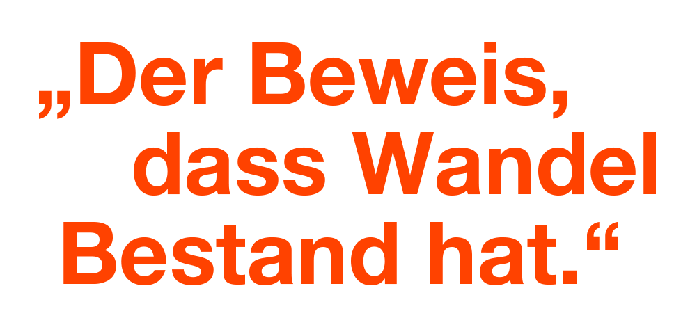 AZ_Frankfurter Büro Center