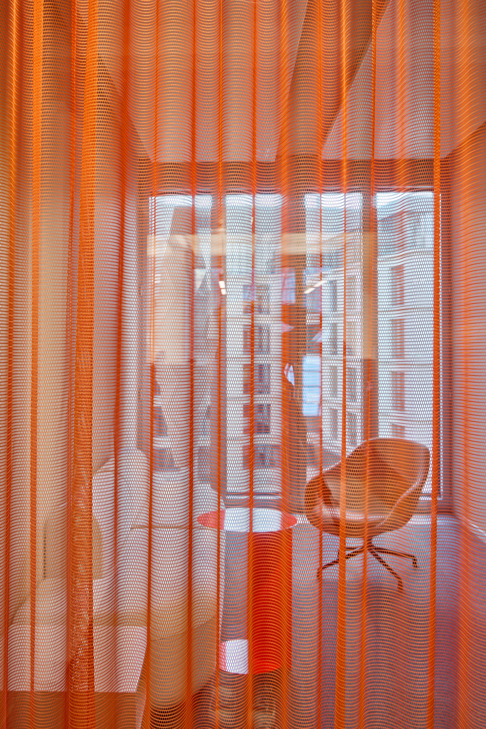 Trianon Marketinglounge